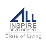 All Inspire