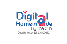Digital Economy and Society