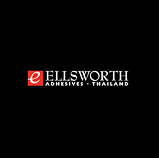 Ellsworth Adhesives Thailand