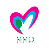 MMP