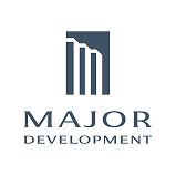 Major Development