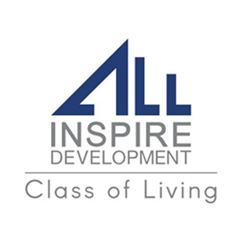 Major Development