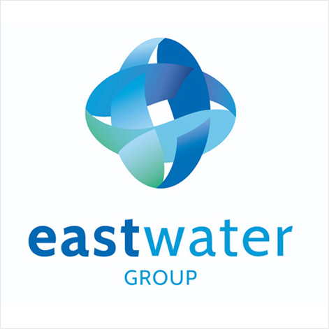 Eastwater Group