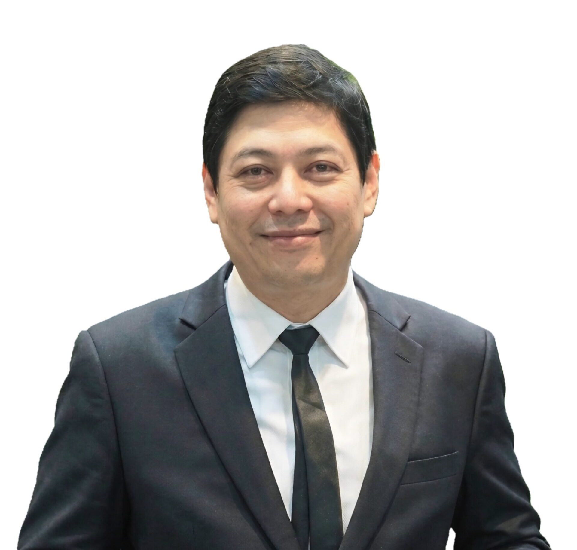 นายณัฐพร  ศรีวรรธนะ 